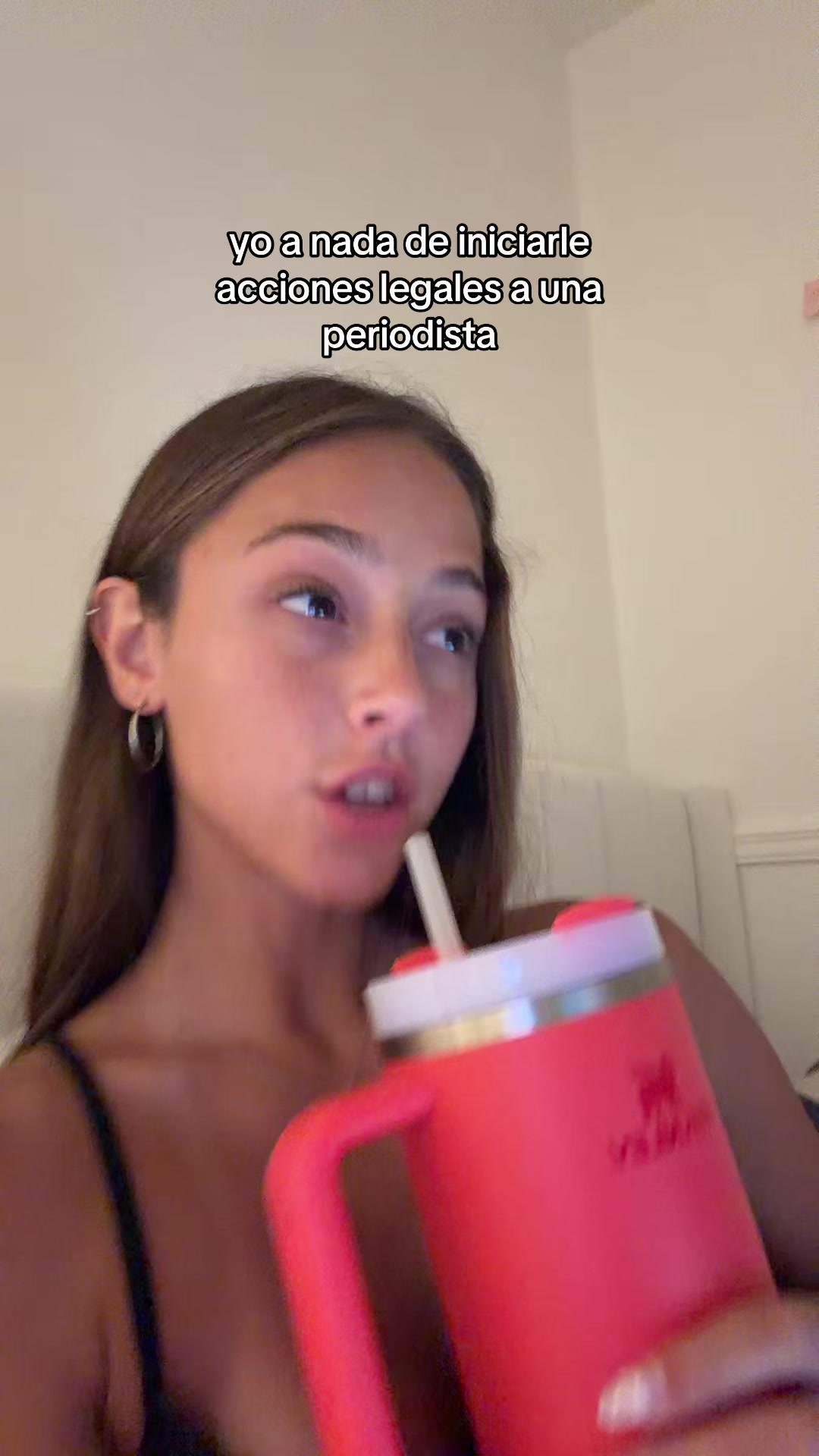 @claricremaschi✈️