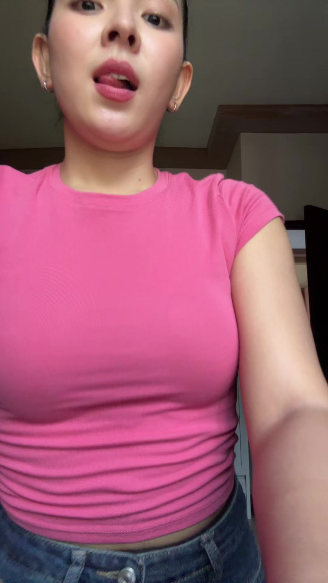 @imLiz