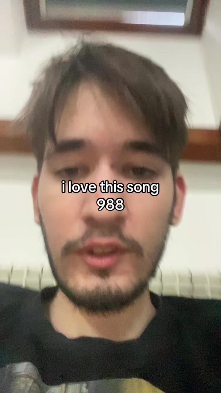 @ian