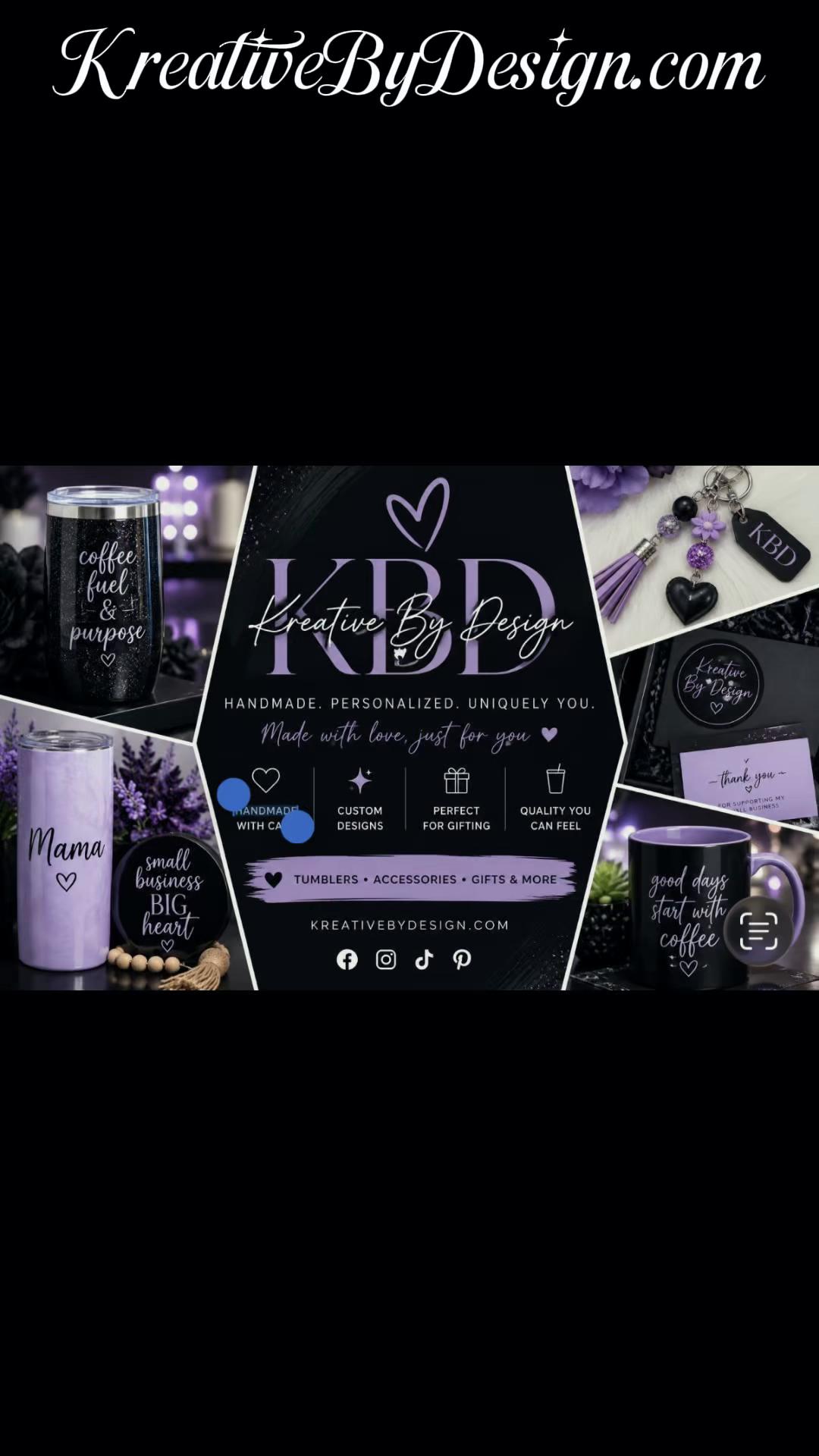 @kreativekreatz