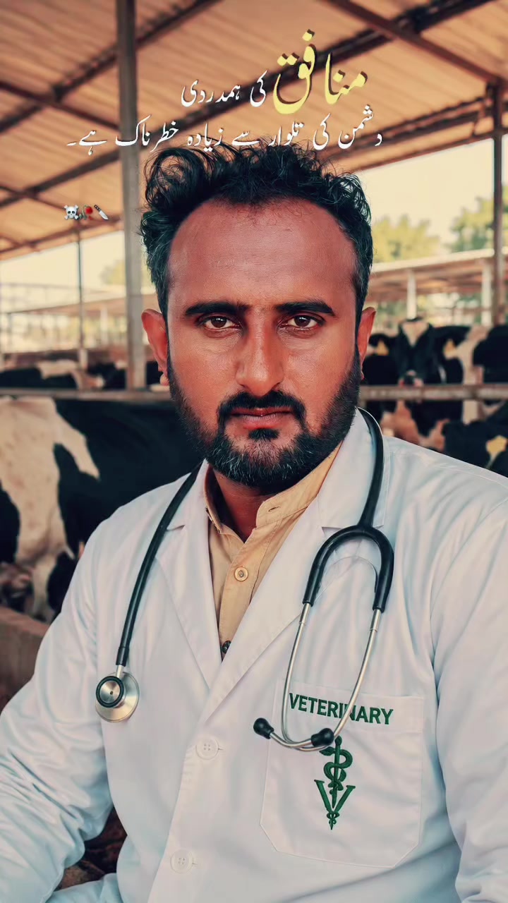 @Dr Mohammad Raza Kachala