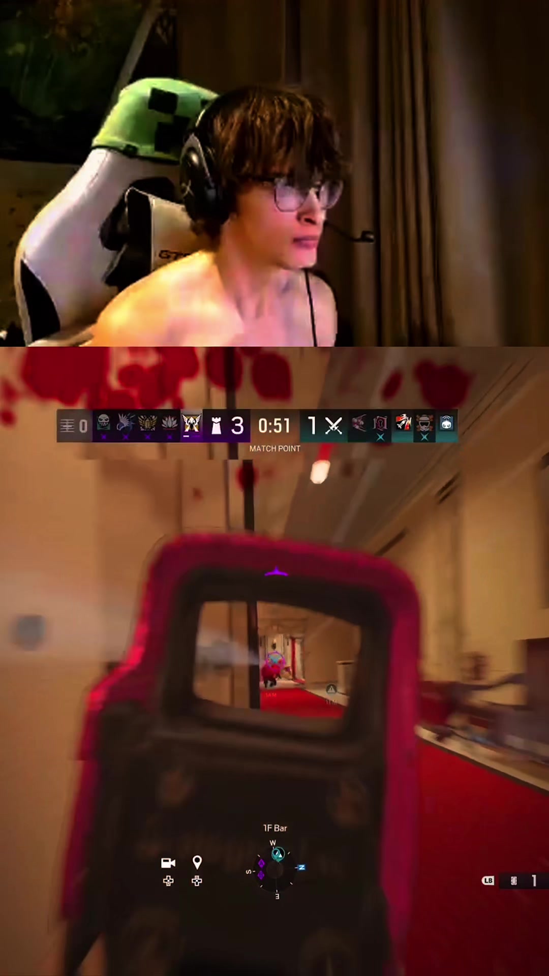 @xNipzJr