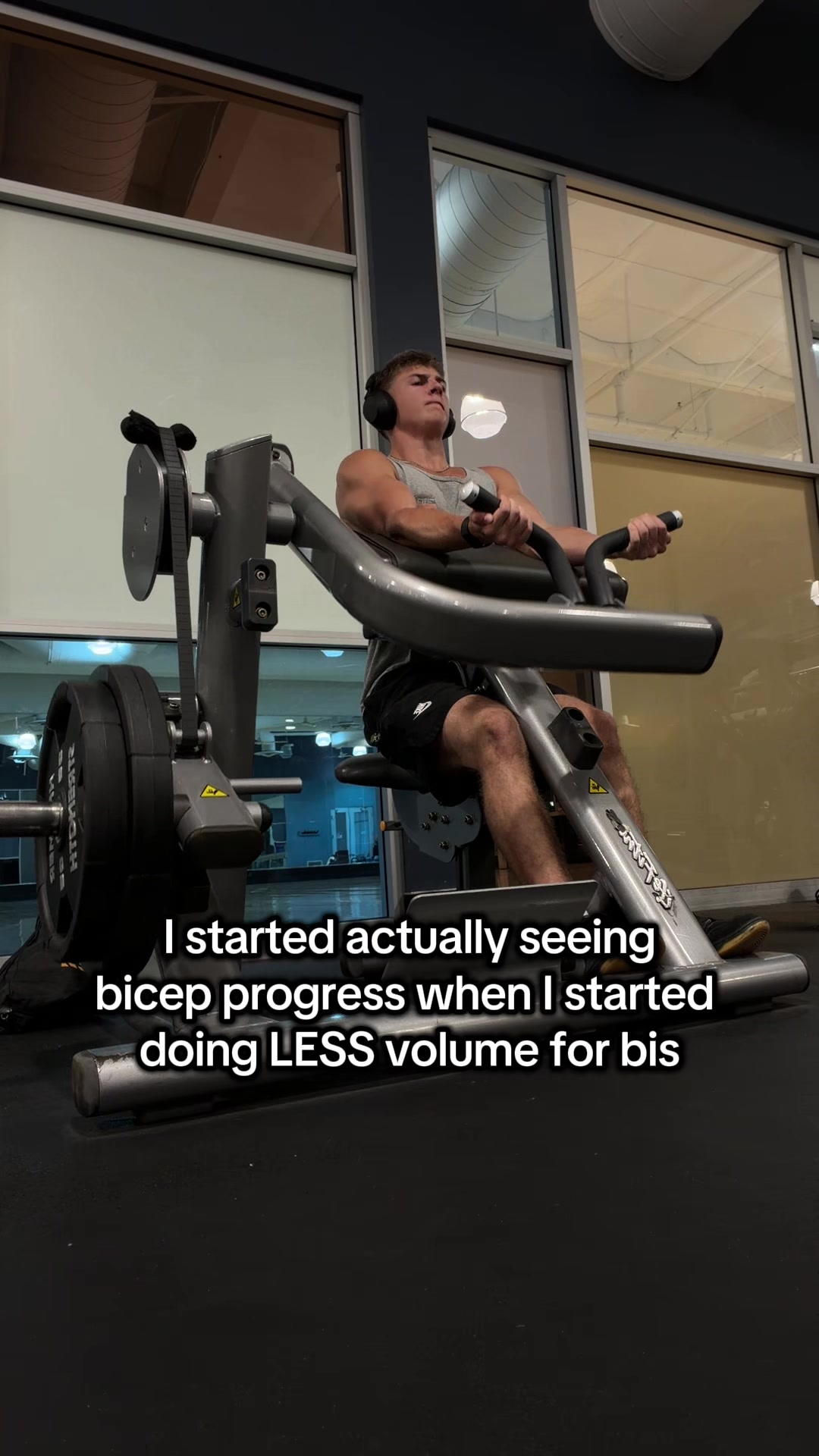 @thewolfoflifting