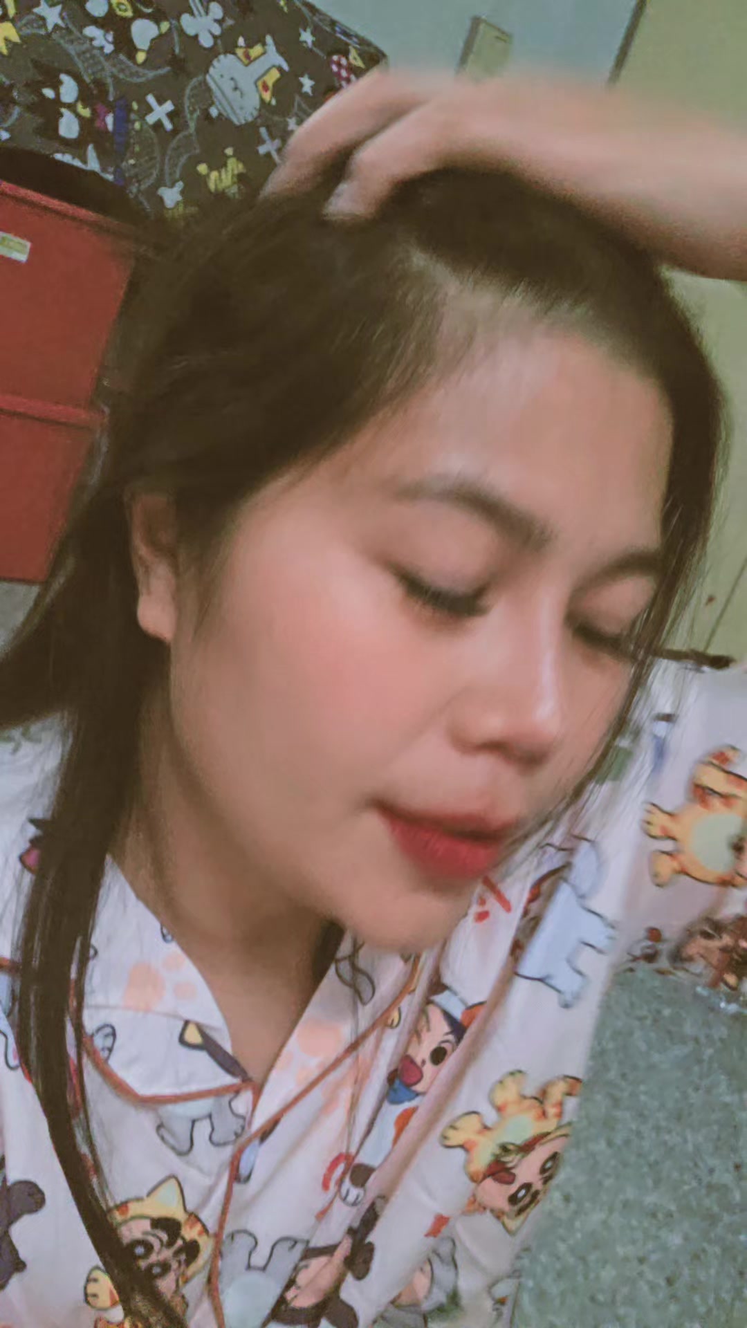 @Shop มุก มุก