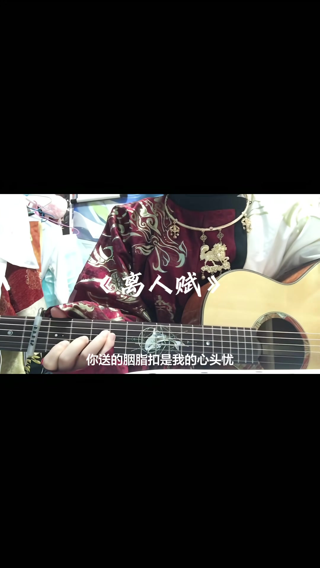 @夕烬.