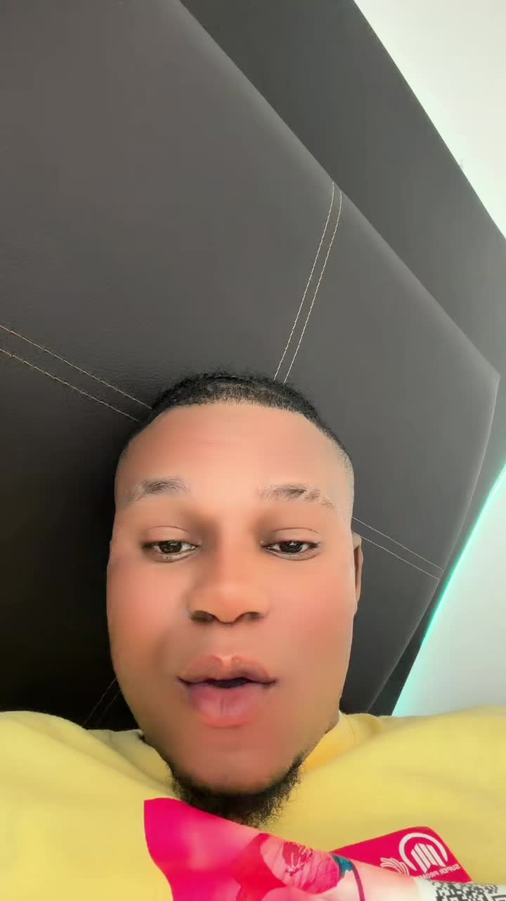 @💧💧Ralph la voix d'Or2 TRF💧