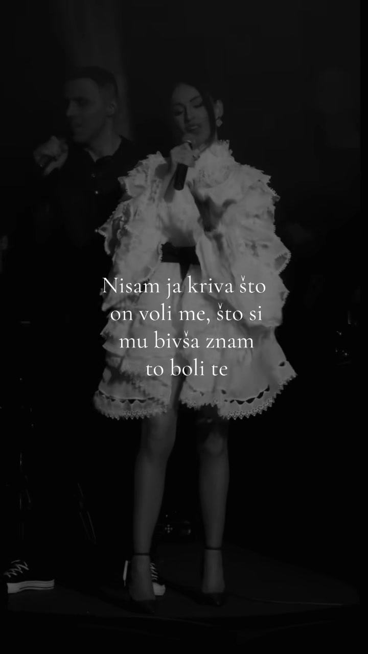 @balkanmusic.11