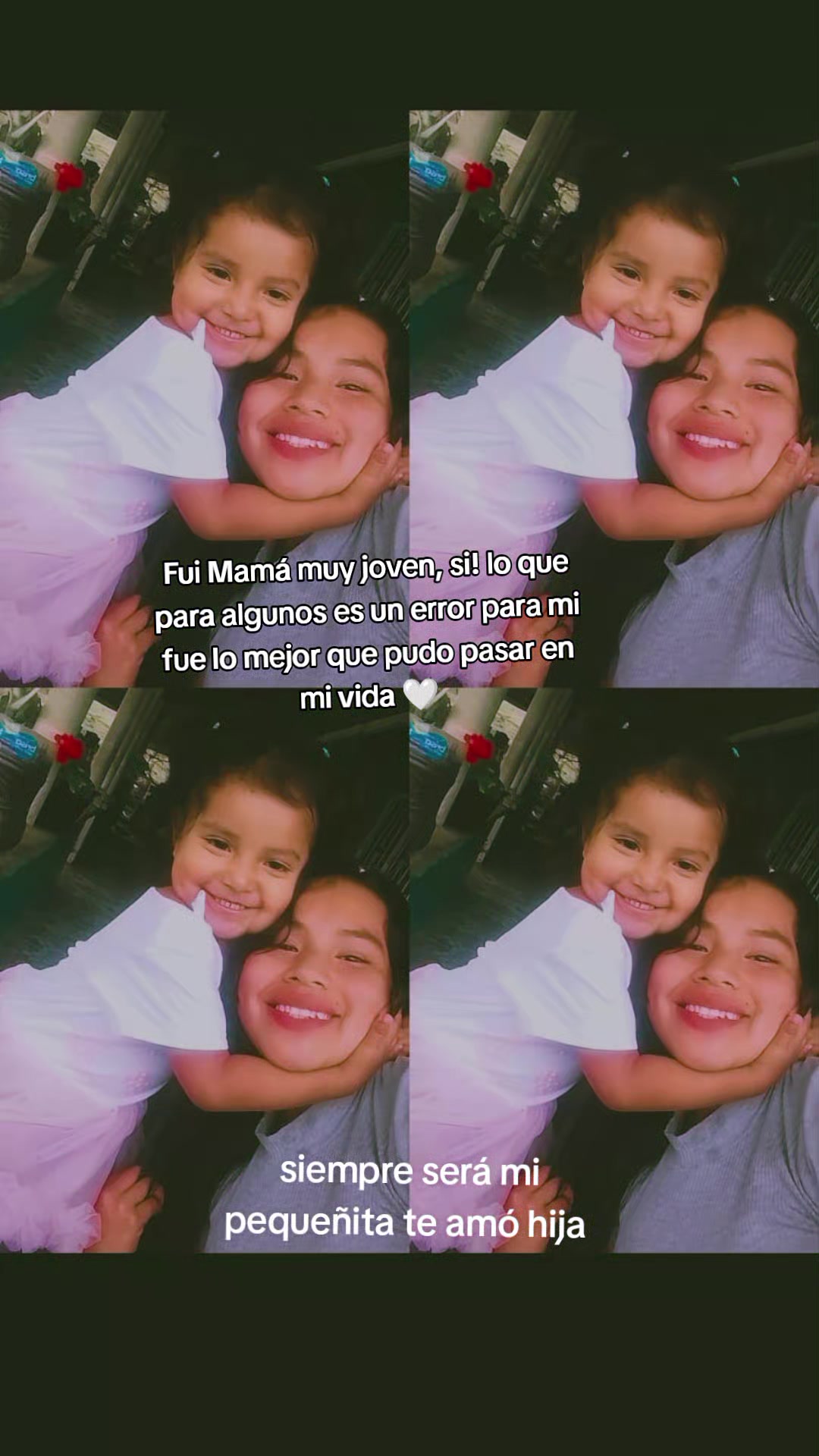 @Luzdayerli Guetio