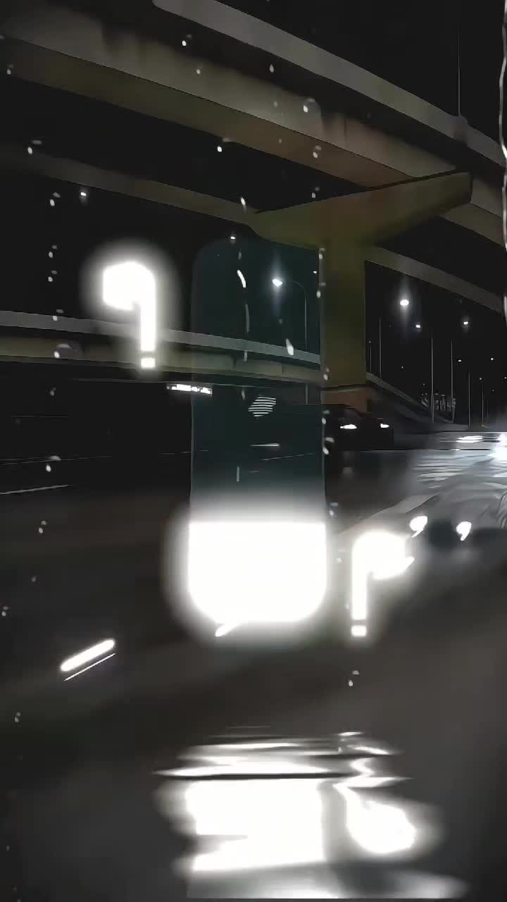 @CH&Acirc;U H&Ograve;A &reg;️