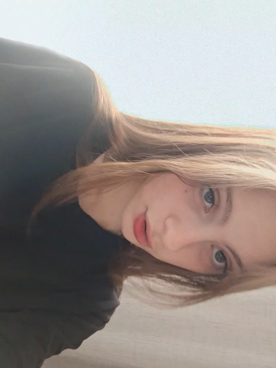@таня⚡
