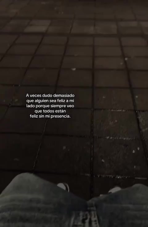 @Cuenta no encontrada