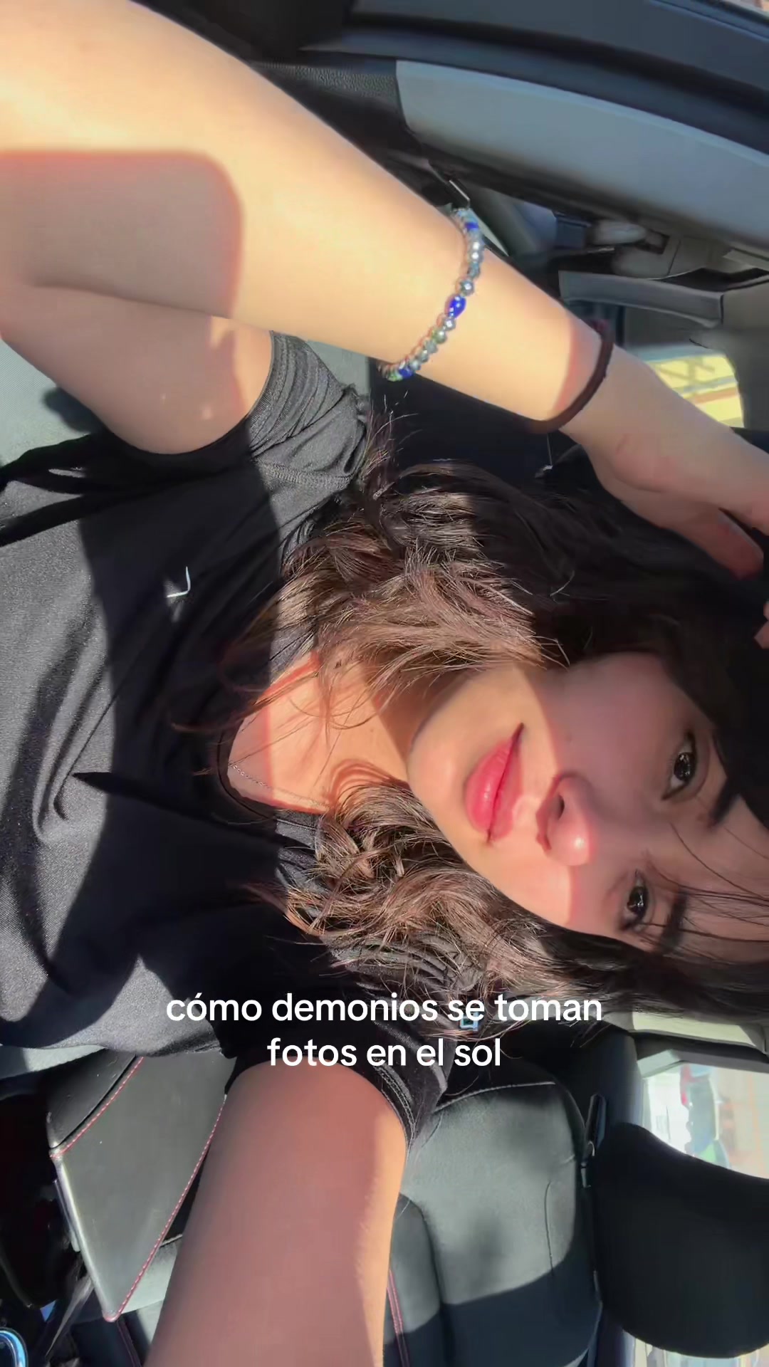 @jimenastyyy
