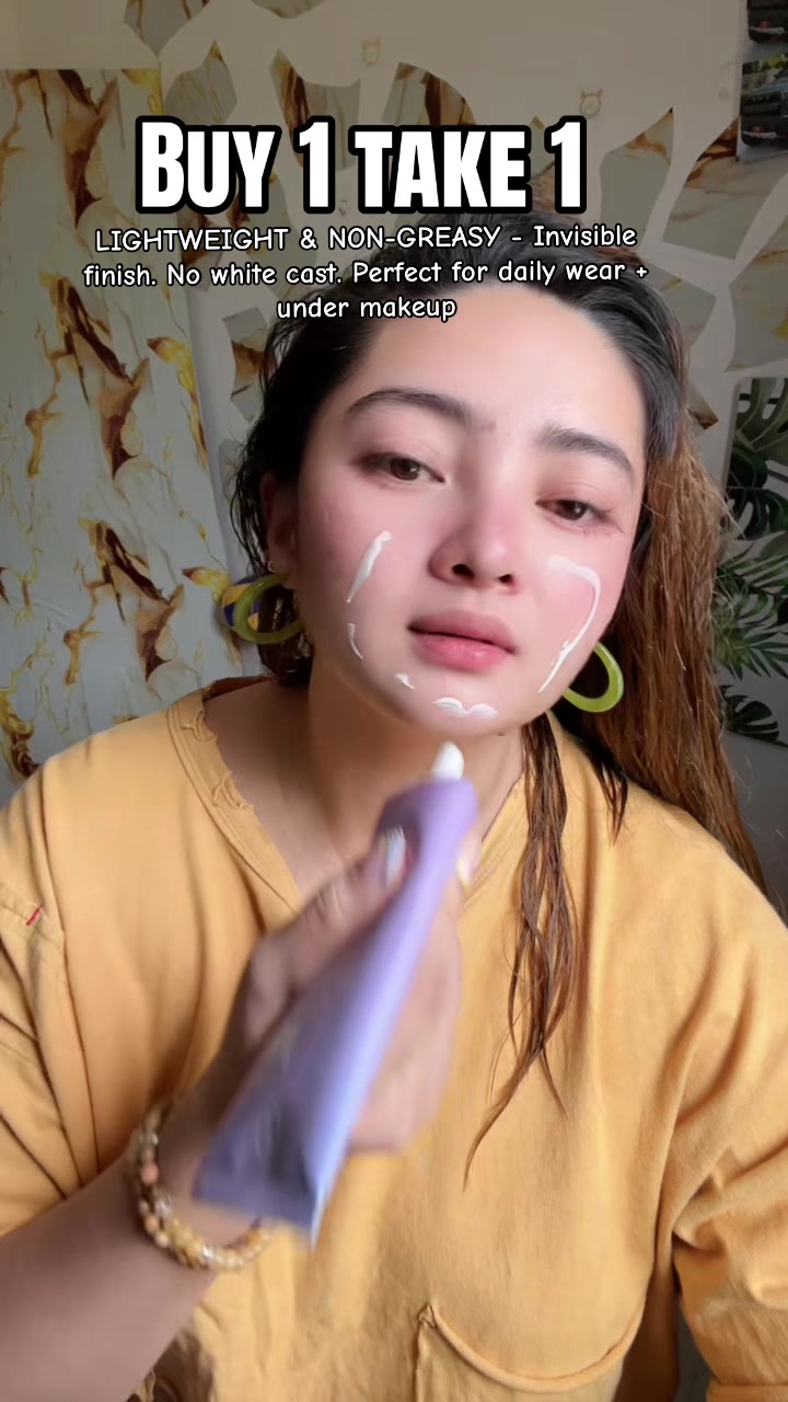 @🧿MARIE FUENTESH🧿🪬