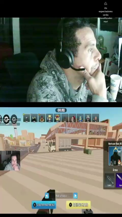 @Weidyfolks