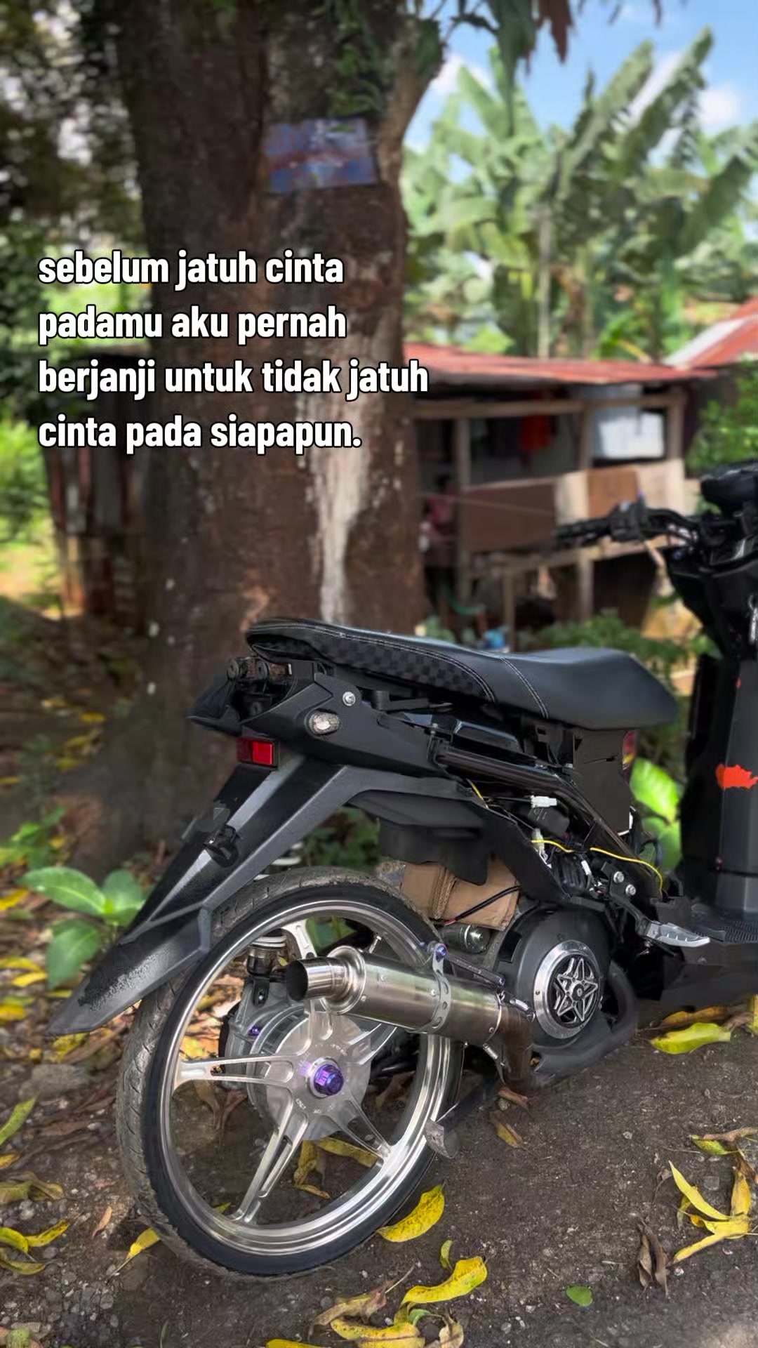 @mx sad