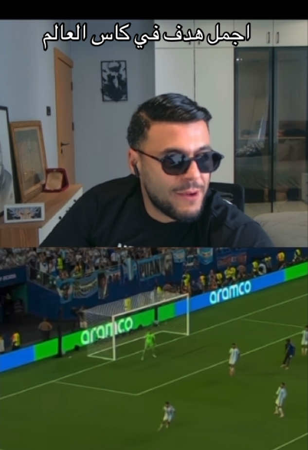 @el_monsieur01
