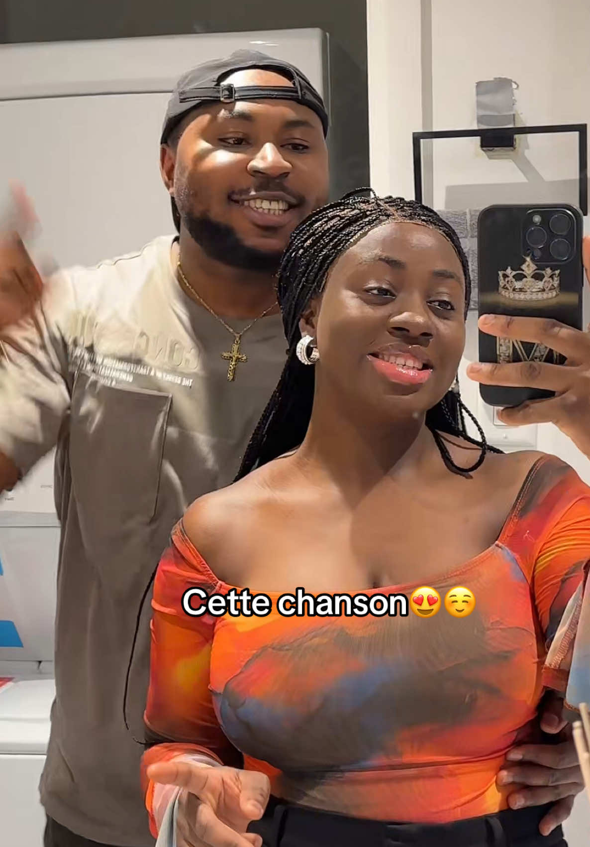 @Mr&Mme Bula Bula💍