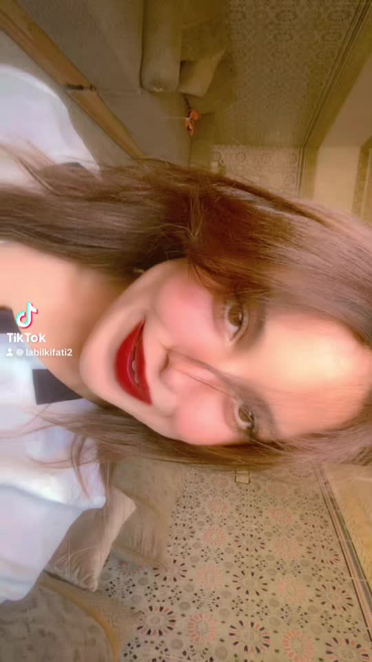 @fatimazahra_labilki2