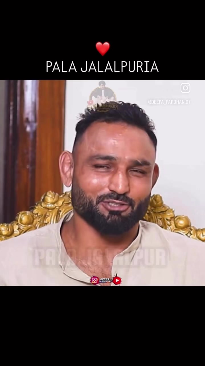 @Kabaddi California