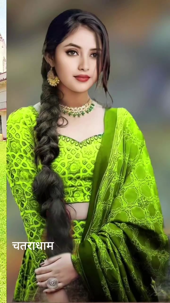 @Tikaniraula12