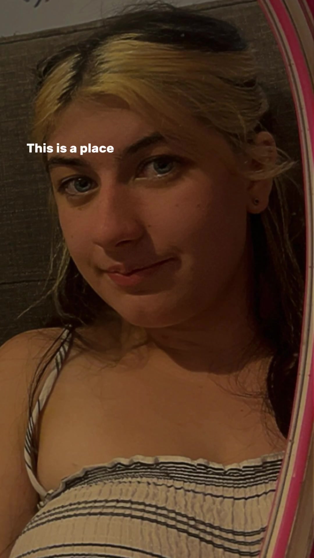 @chloe.clancy25