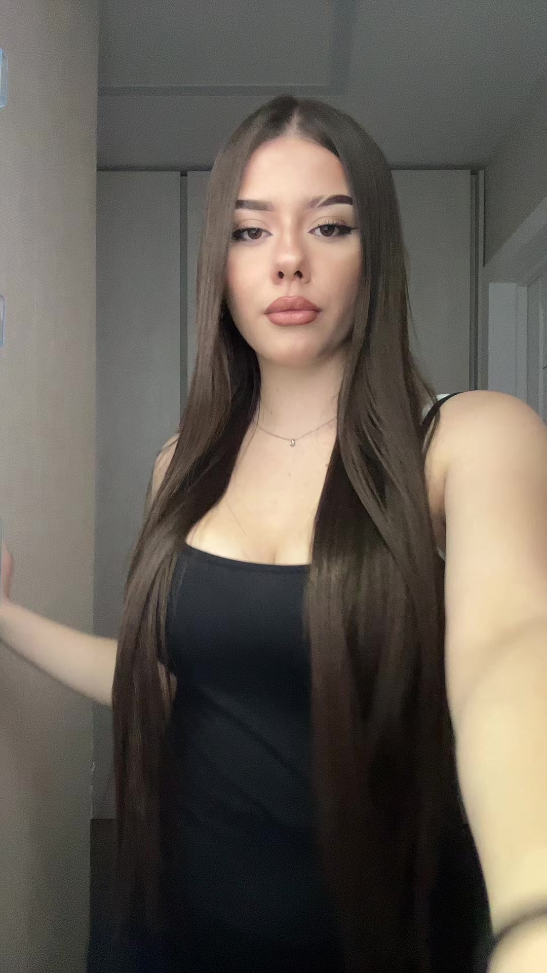 @ekatiree