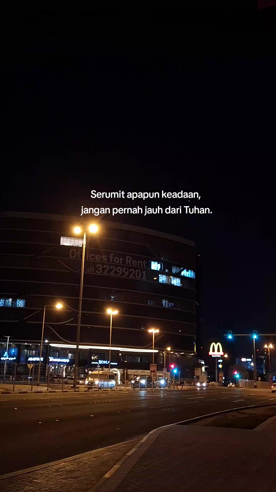 @Berkat Story