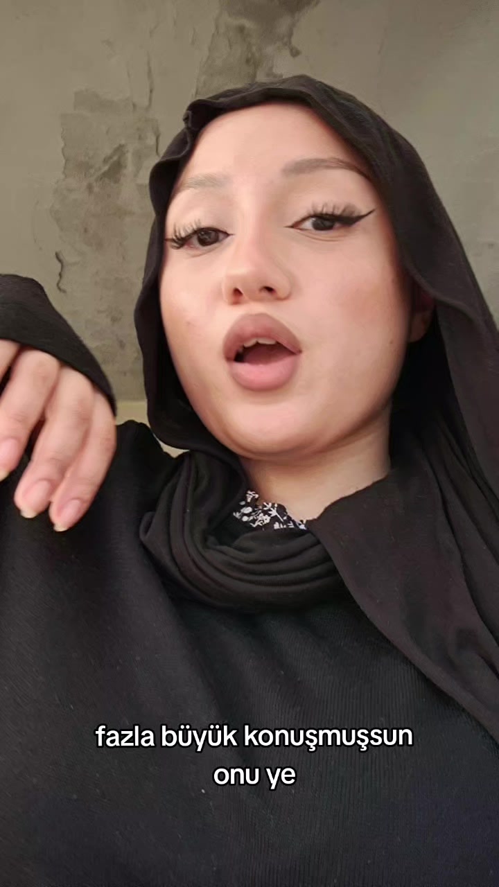 @ihlashadise