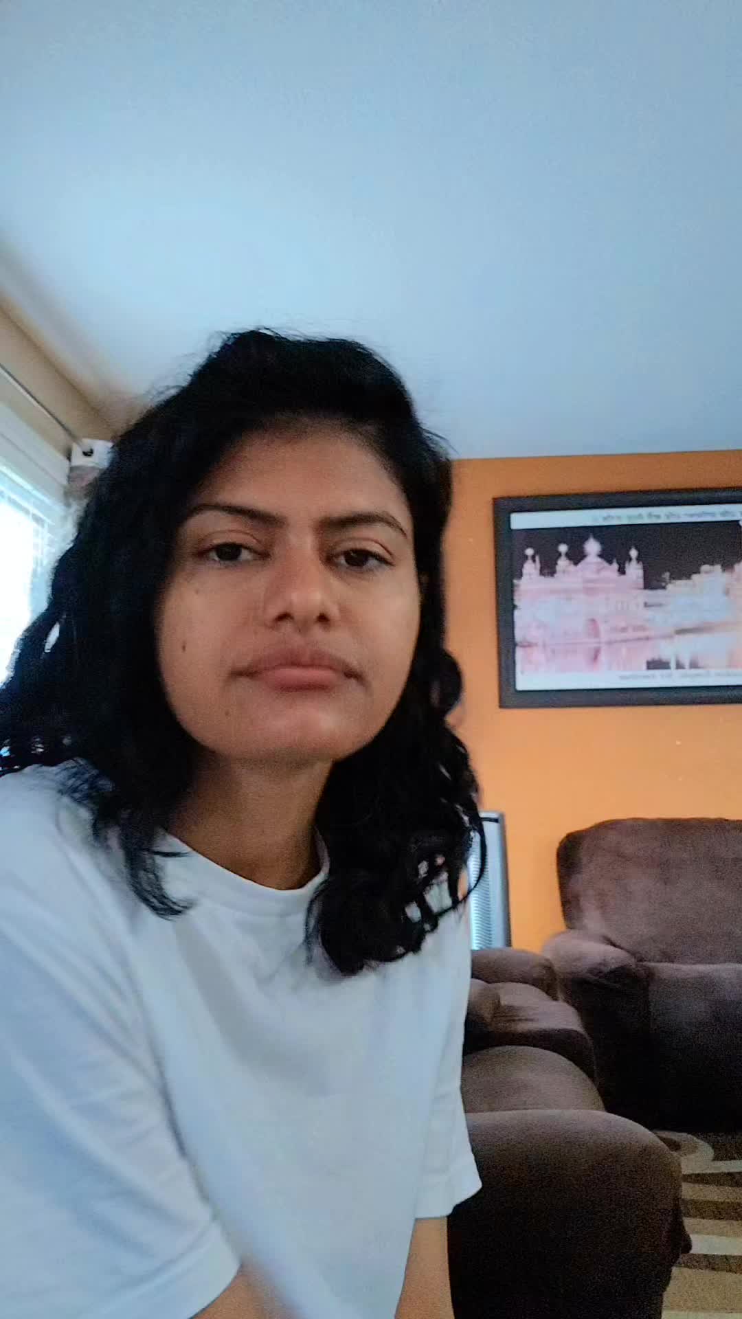 @Harpreet Kaur