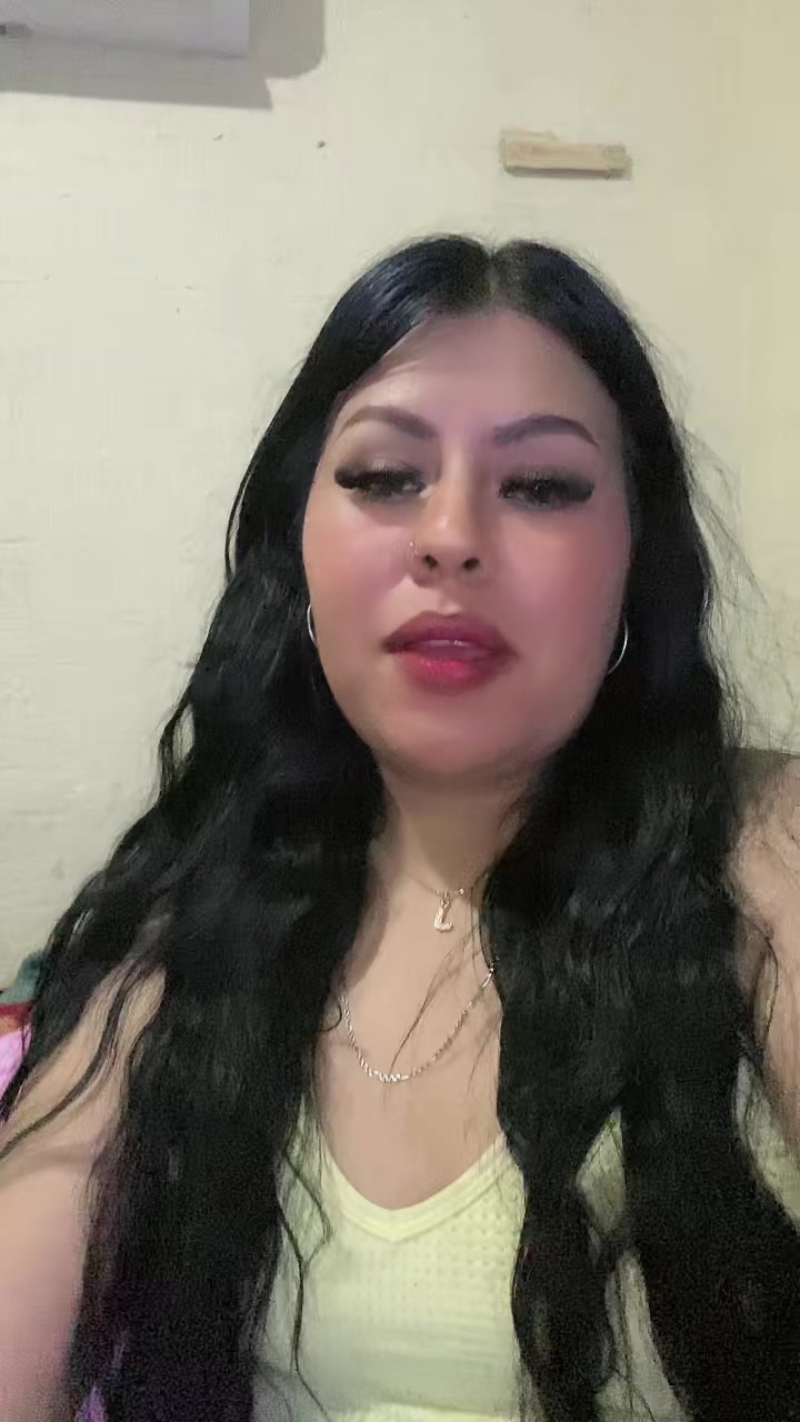 @haideenataly99