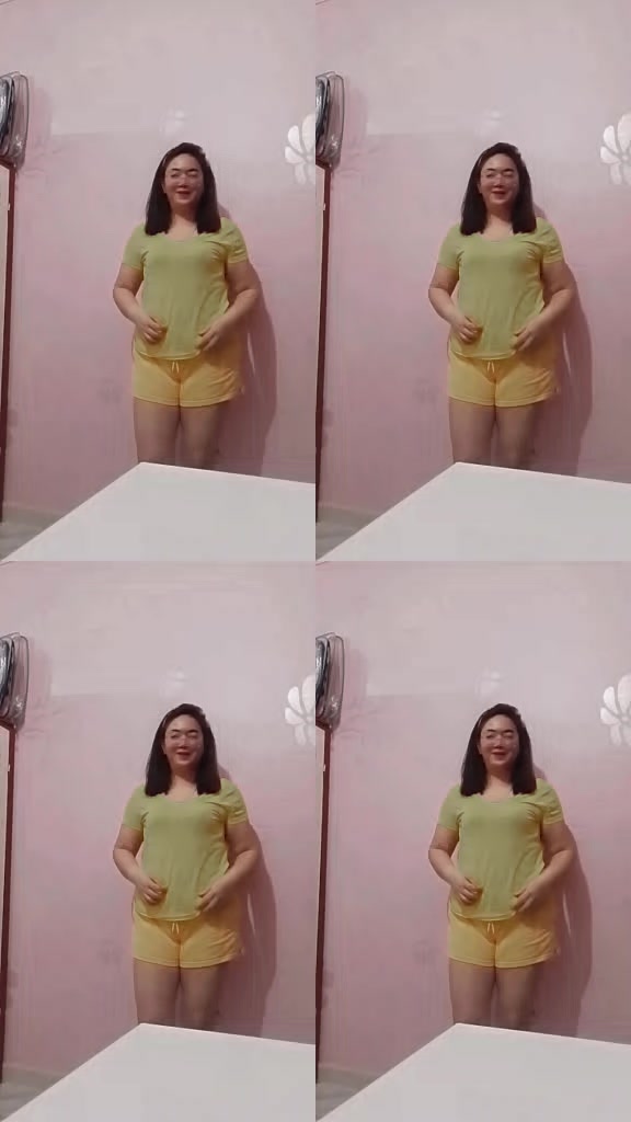 @ferlinriyadh🇸🇦🇵🇭