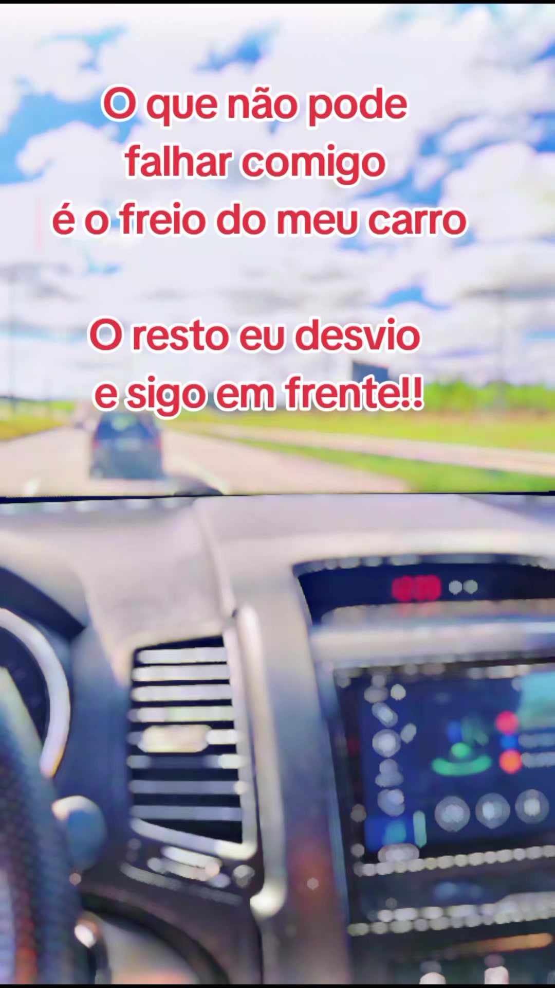 @Cris Santos 🩷💙💚💛🧡❤️