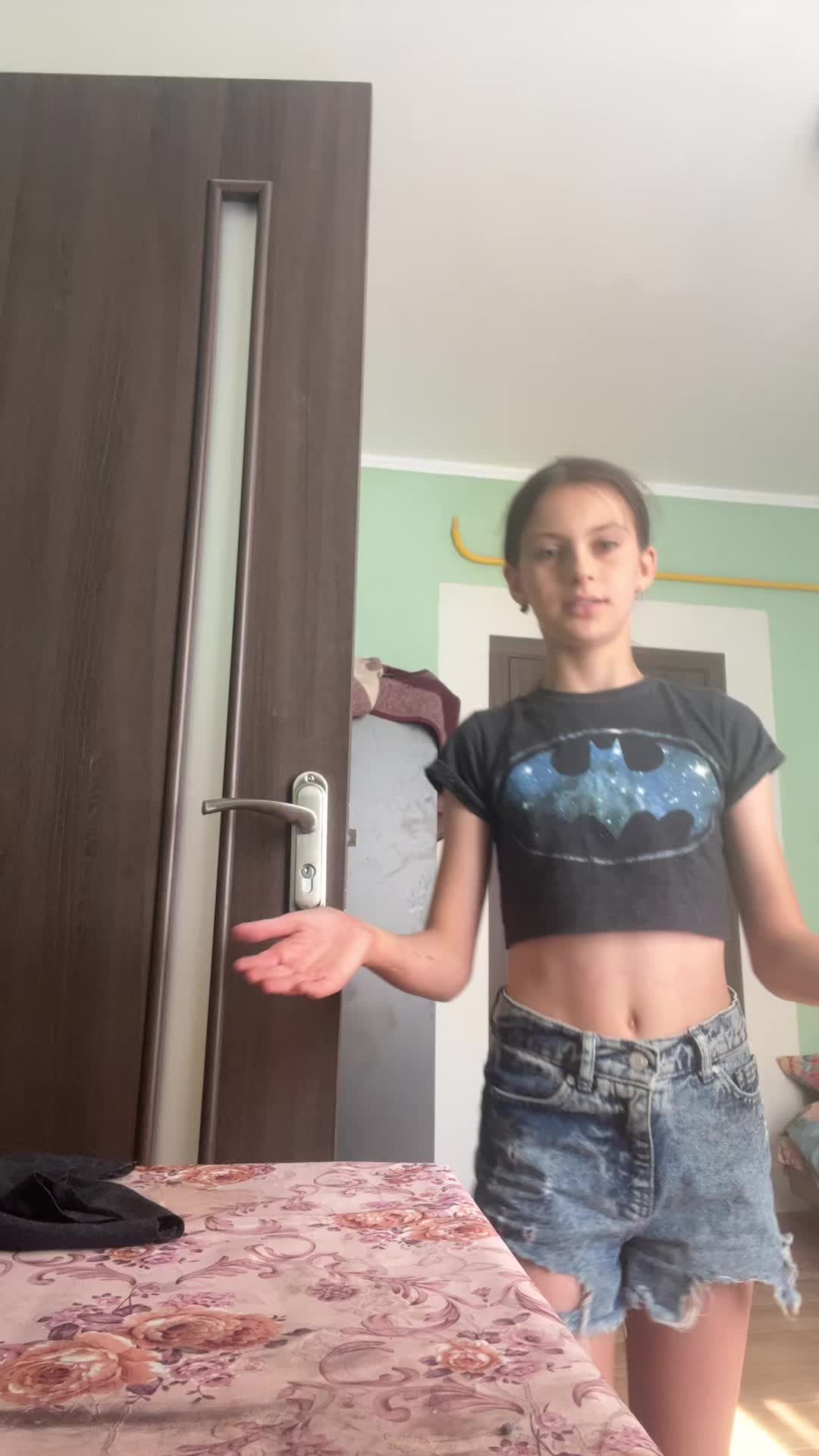 @Каріна