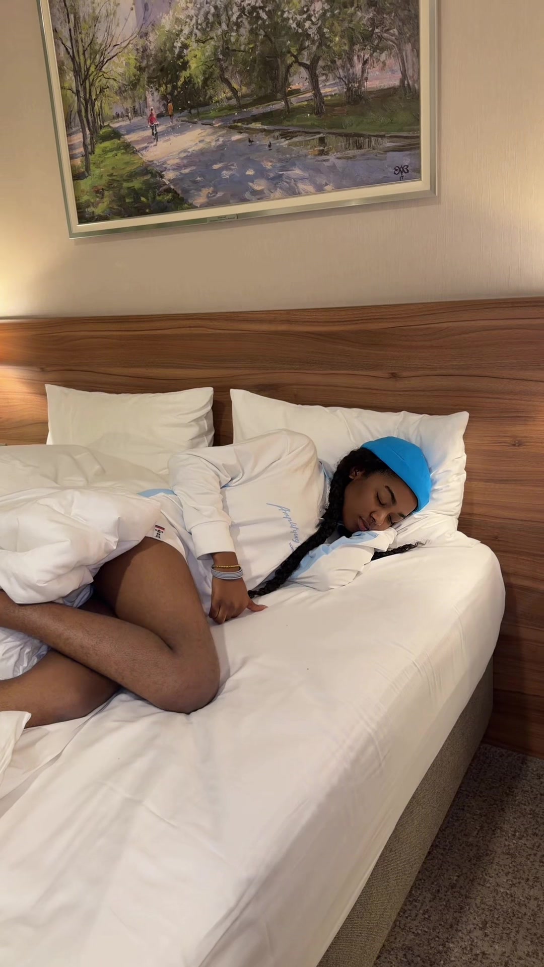 @Ariana🥺❤️