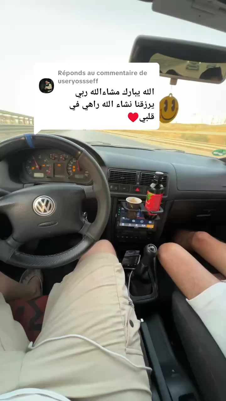 @mk4 😈🤑