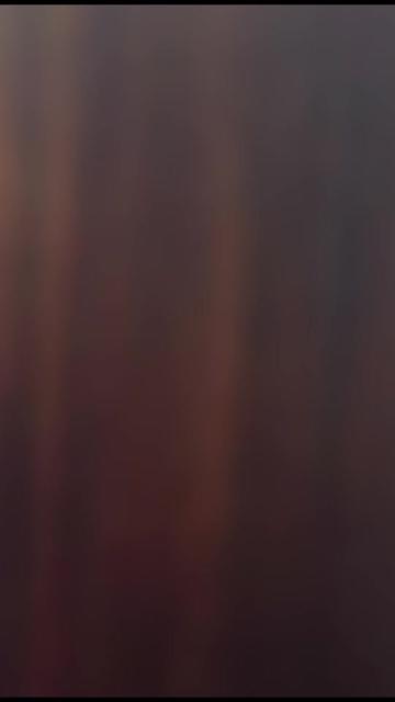 @asmasalon167