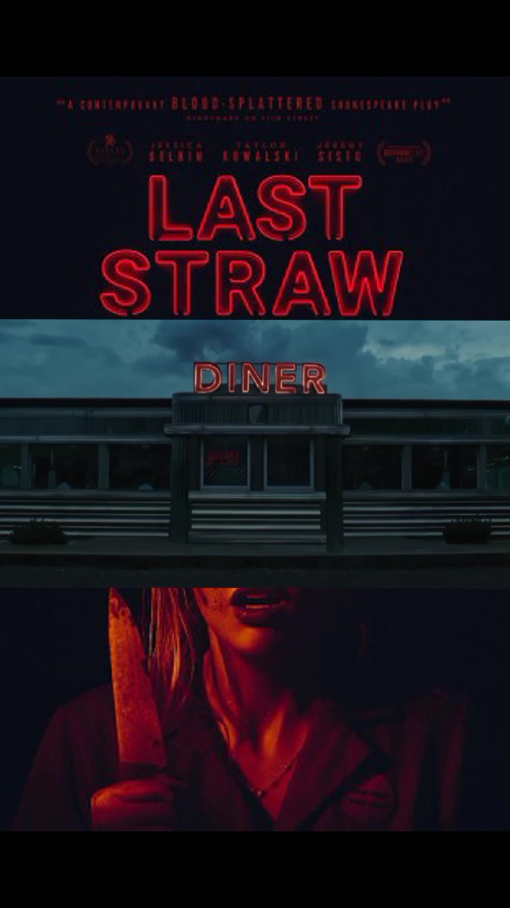 @moviesandseriesreviews