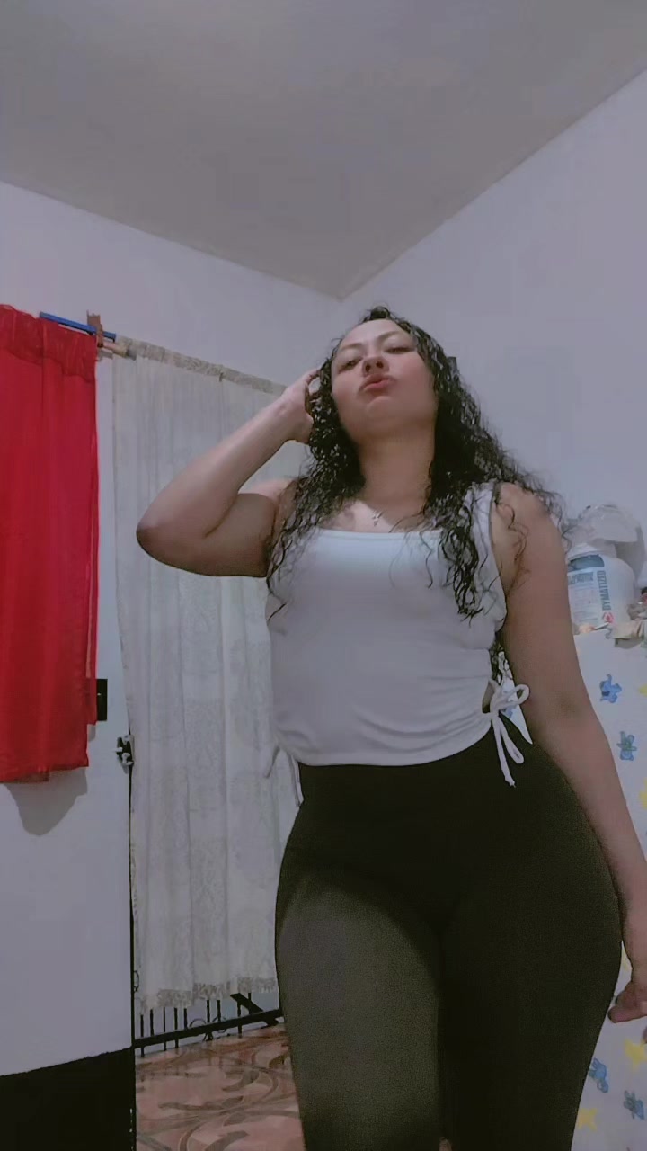 @aydeé๐