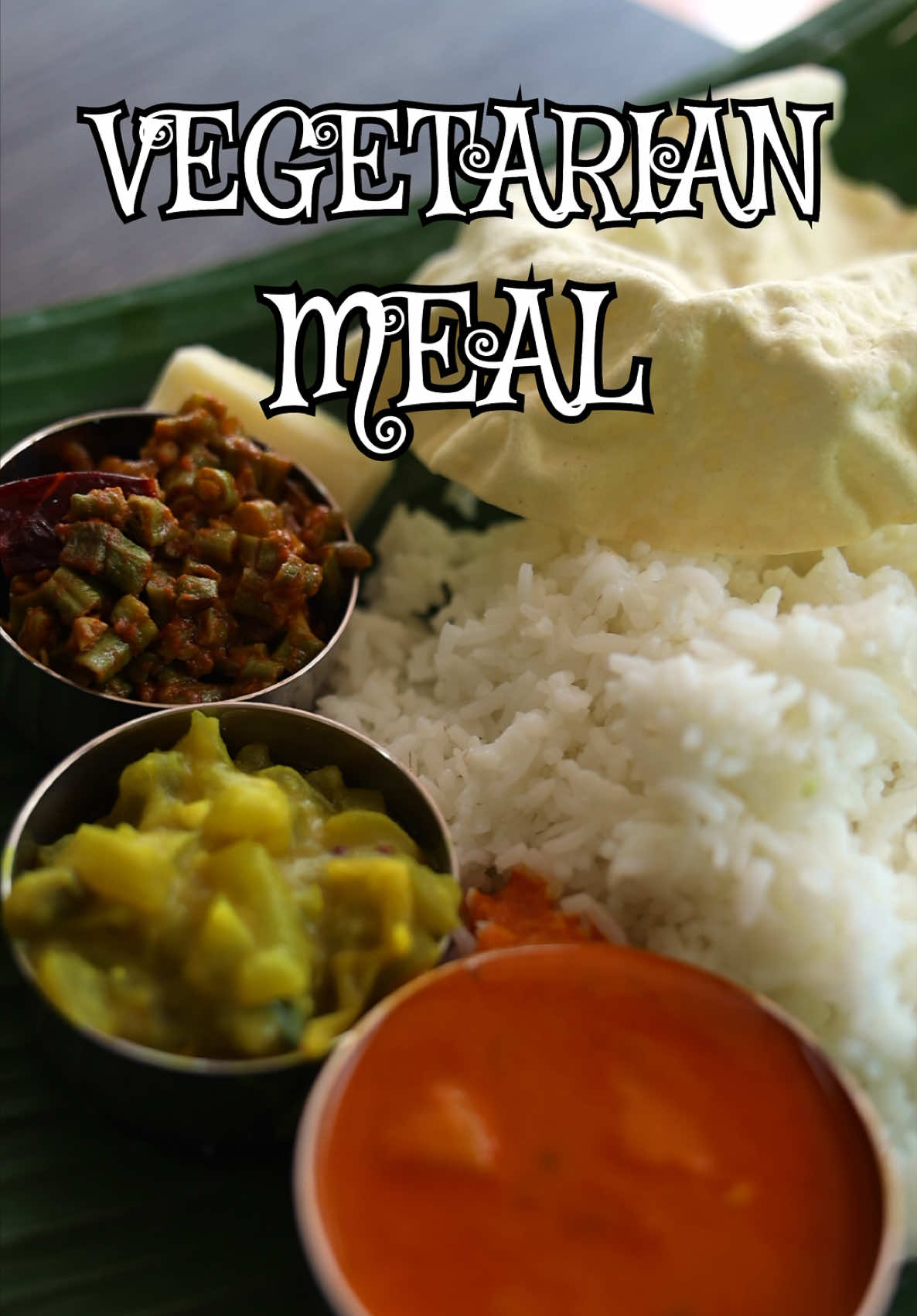 @Africa Tamizhan