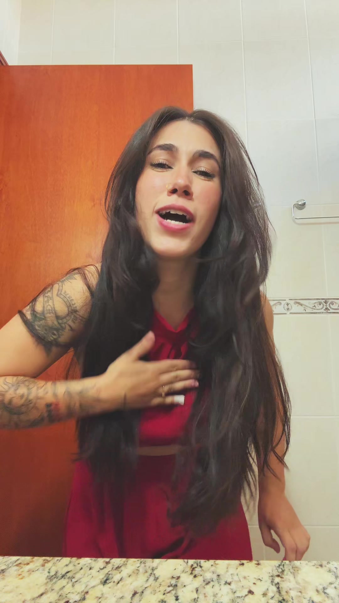 @itsalinnecarvalho