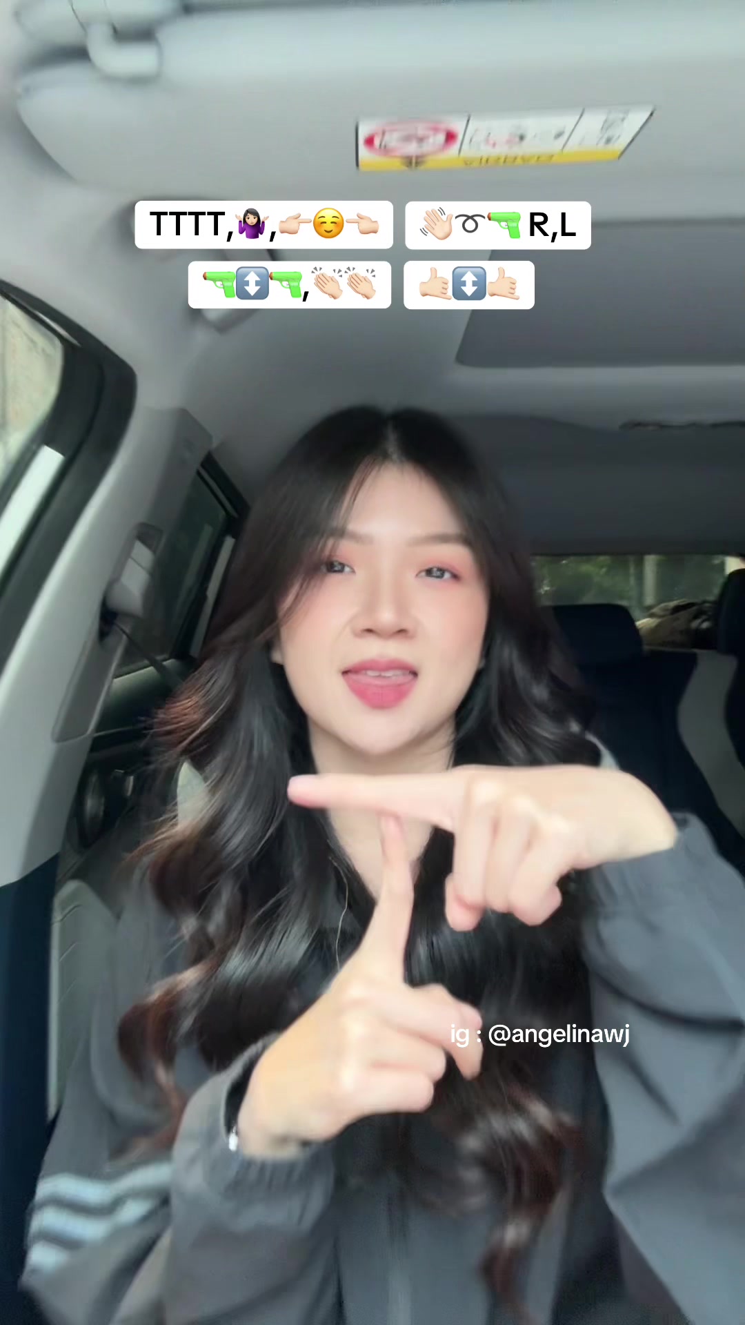 @Kimnana