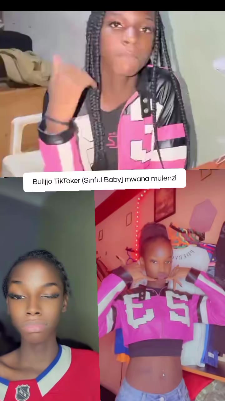 @debie256_official🩷