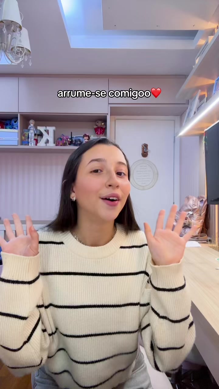 @karina saavedra
