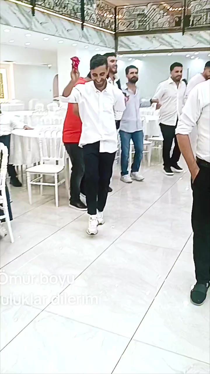 @Alican aydın