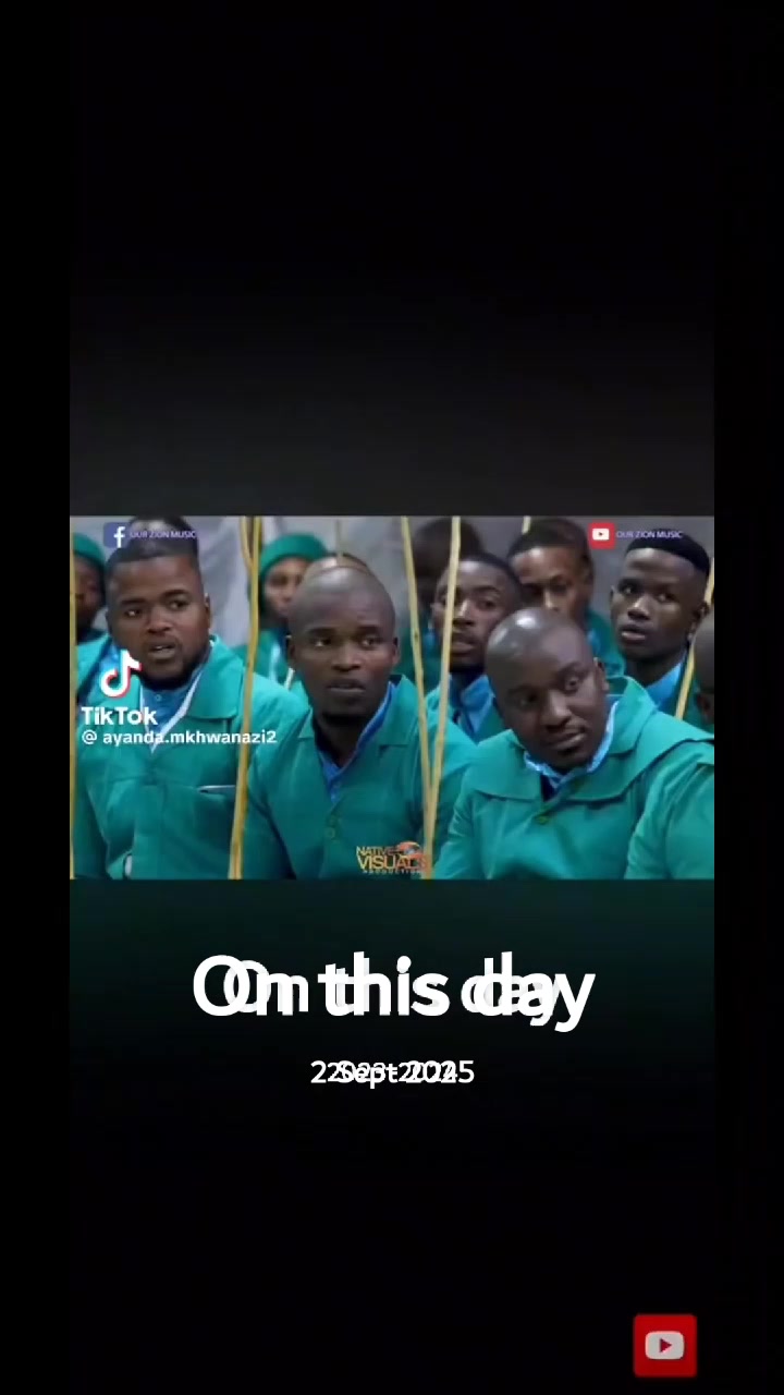 @Lethu_Hlanguza
