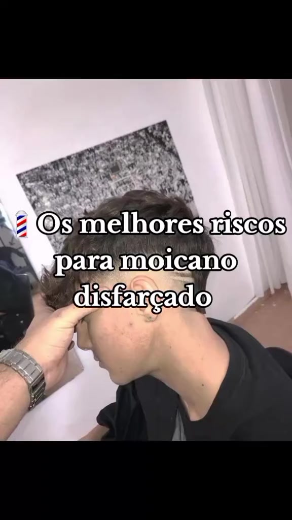 @NovoBarber