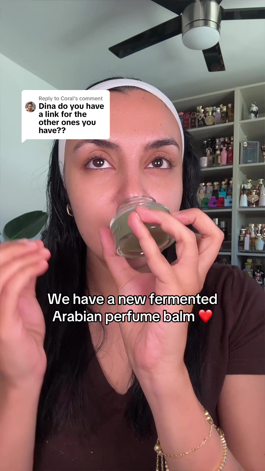 @Dina✨