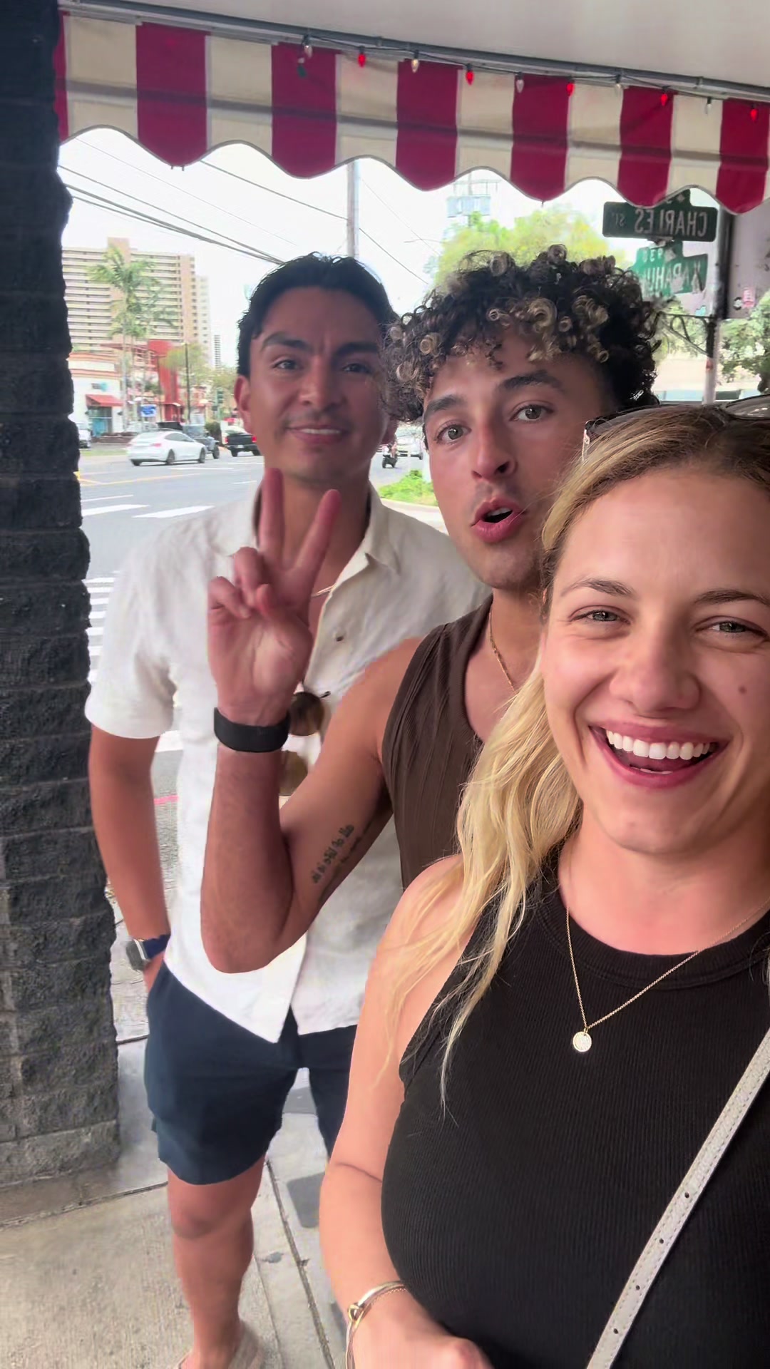 @Nicole | Travel & Life
