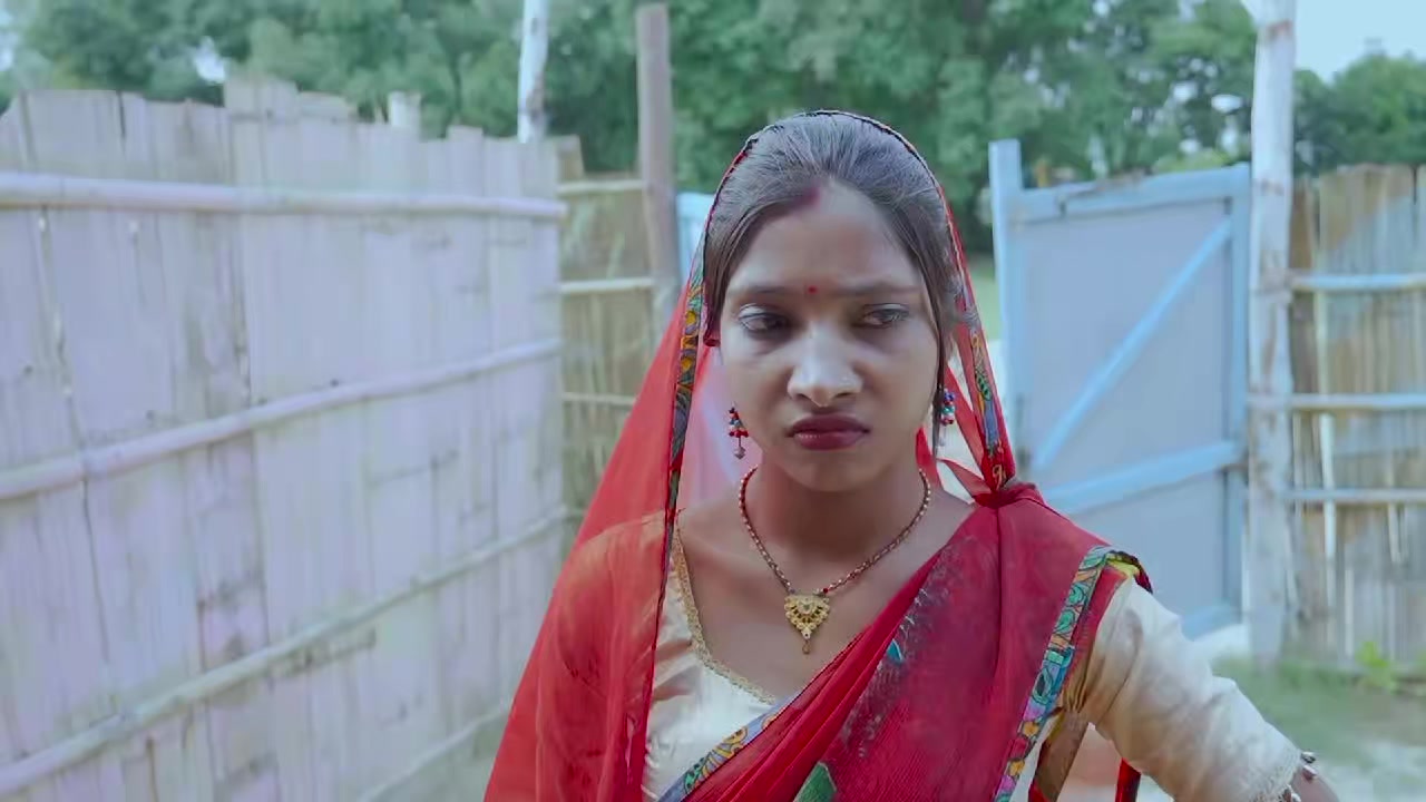 @Preeti Karn