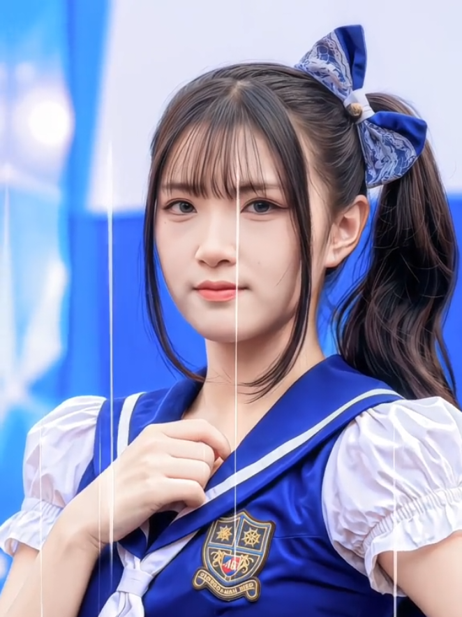 @𝐇𝐚𝐧𝐧 𝐥𝐞𝐧𝐚𝐭𝐡𝐞𝐚🍀